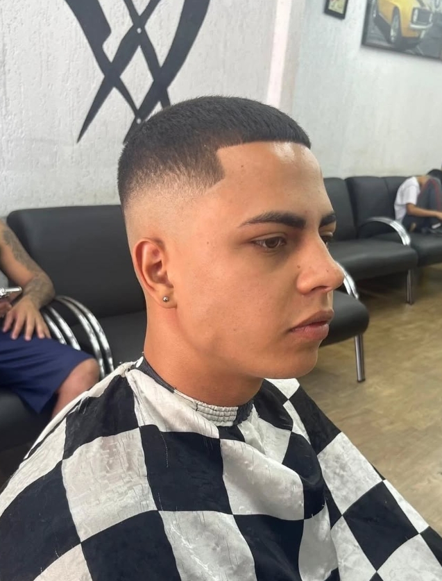 Captura de tela_18-12-2025_185851_www.instagram.com