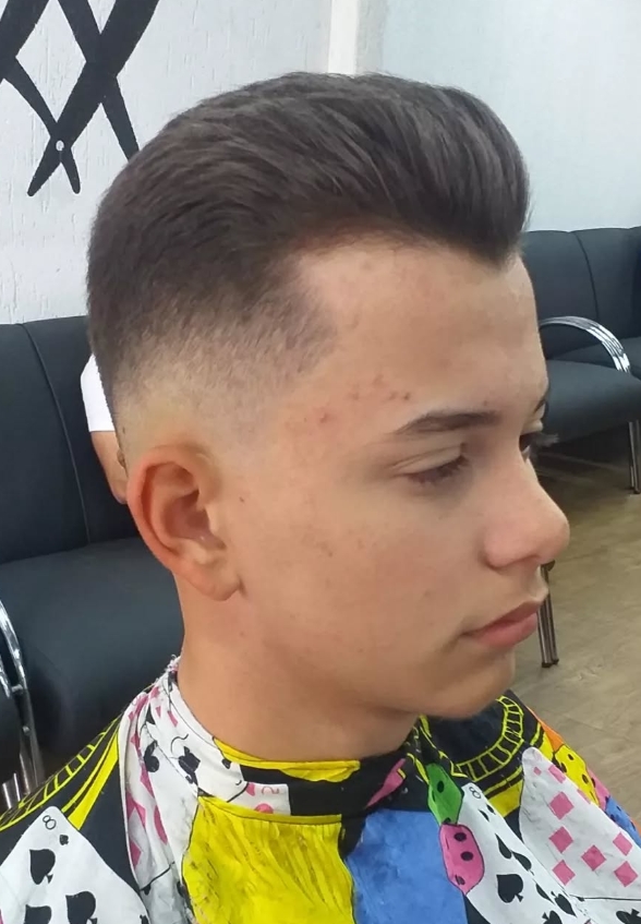 Captura de tela_18-12-2025_191528_www.instagram.com