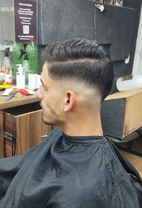 Captura de tela_18-12-2025_19157_www.instagram.com
